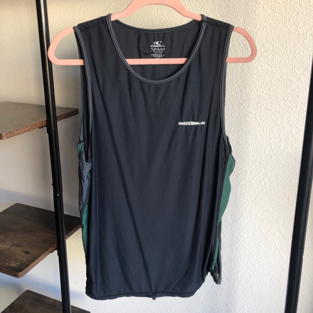 O'Neill Athletic Tank Top